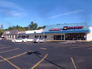 21 Doran Ln, Sidney, NY 13838